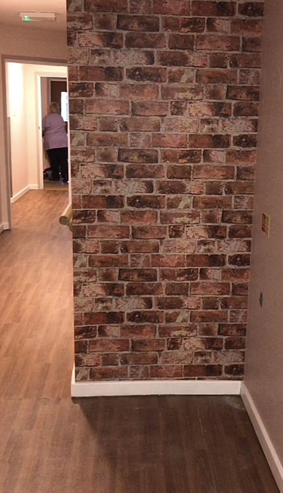 https://magicbrushsouthall.co.uk/wp-content/uploads/2026/06/616247405_122179438364929369_2742396768806713187_n.jpg